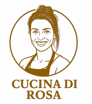 Cucina di Rosa