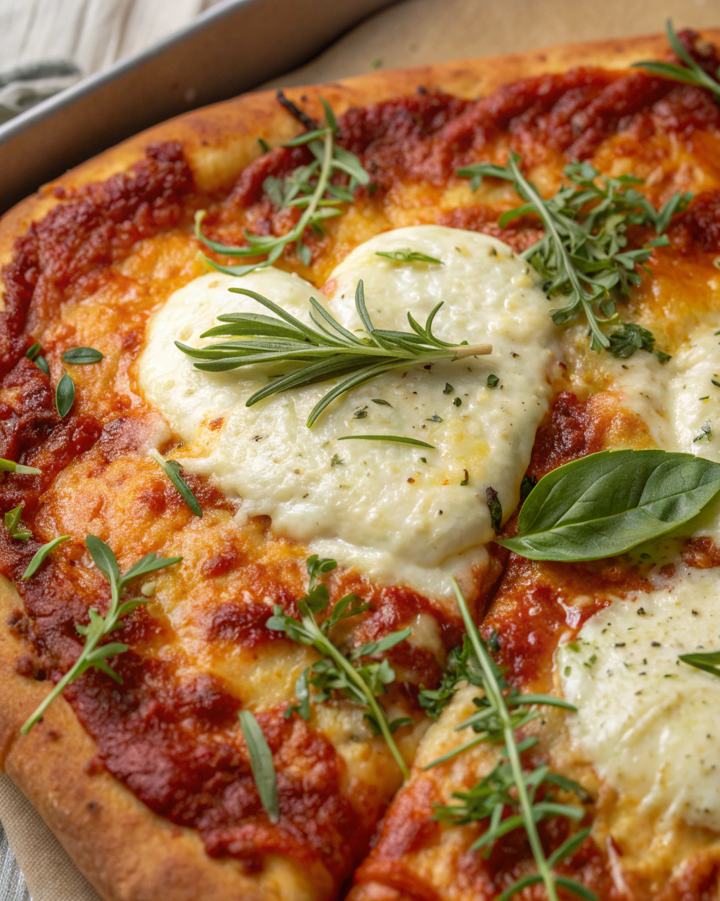 Cassoni romagnoli veloci