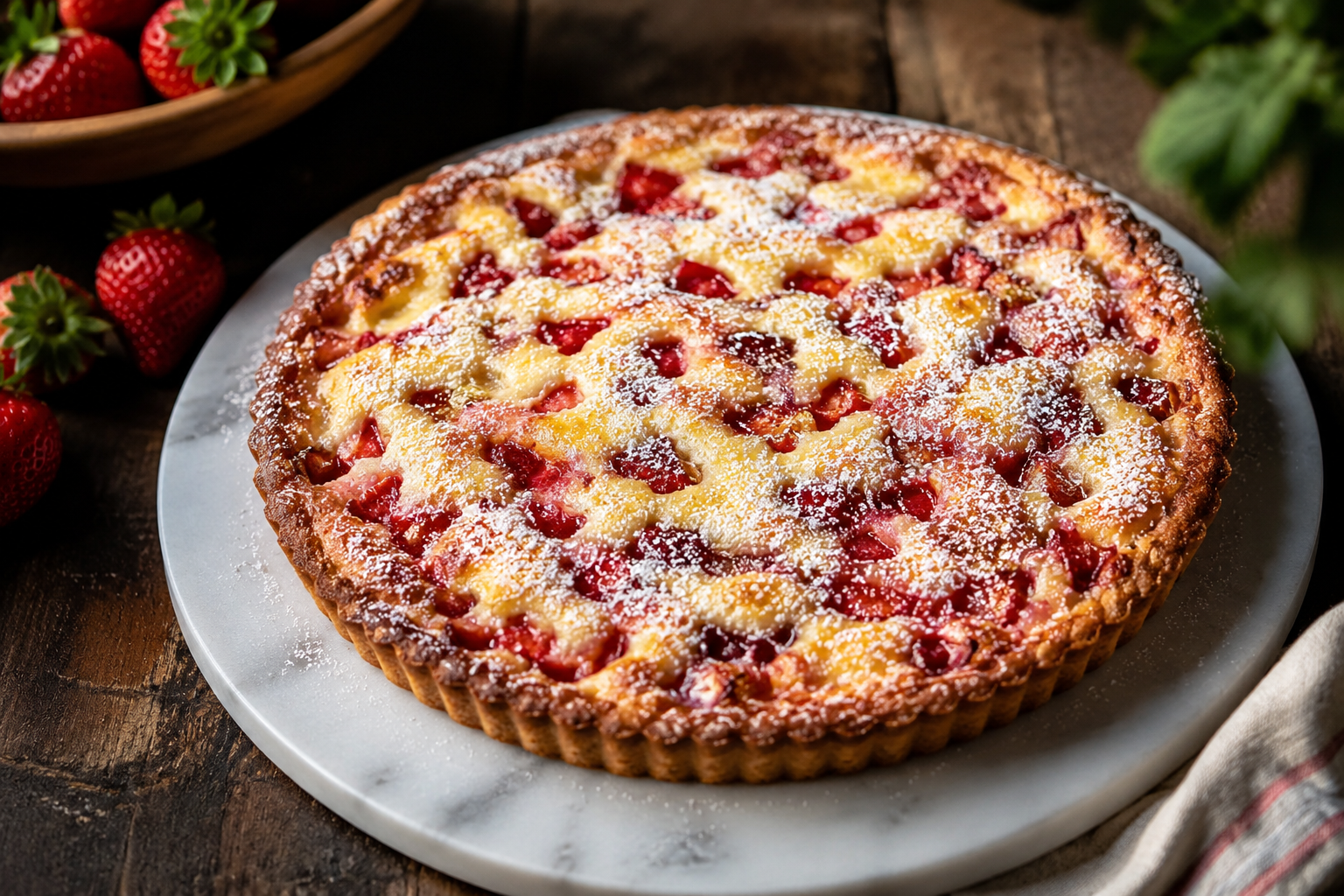 Dessert al cucchiaio in 5 minuti: cremoso e sparisce subito 😍