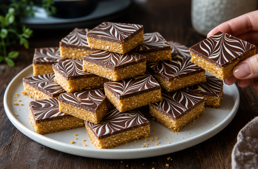 Dolce al cucchiaio senza forno: pronto in 5 minuti e si scioglie in bocca 😍 Descrizione Un dessert al cucchiaio cremoso, delicato e velocissimo da preparare, perfetto per chi ha poco tempo ma non vuole rinunciare alla golosità. Morbido e vellutato, si scioglie letteralmente in bocca regalando un'esplosione di dolcezza e freschezza. Ideale come fine pasto in ogni stagione o come coccola improvvisata. Informazioni Tempo di preparazione: 5 minuti Tempo di cottura: 0 minuti Numero di porzioni: 4 Difficoltà: Facile Ingredienti Per il dolce al cucchiaio 250 ml di panna fresca da montare 200 g di mascarpone 50 g di zucchero a velo 1 cucchiaino di estratto di vaniglia 100 g di biscotti secchi (tipo savoiardi o digestive) 50 ml di latte cacao amaro in polvere per spolverare Preparazione Spezzetta i biscotti e versali in una ciotola; aggiungi il latte e lasciali ammorbidire per 2 minuti. In un’altra ciotola, monta la panna ben fredda con lo zucchero a velo e l’estratto di vaniglia fino a ottenere una crema soffice ma stabile. Unisci il mascarpone alla panna montata con movimenti delicati dal basso verso l’alto, cercando di non smontare il composto. Distribuisci nei bicchieri uno strato di biscotti ammorbiditi, poi copri con la crema al mascarpone e panna. Completa con un’ulteriore spolverata di cacao amaro e, se vuoi, qualche biscotto sbriciolato sopra per decorare. Lascia riposare in frigorifero per circa 10 minuti prima di servire, in modo che il dolce si compatti leggermente. Consigli Usa panna e mascarpone ben freddi per facilitare la montatura e ottenere una consistenza perfetta. Sostituisci il latte con liquori dolci a piacere, come Marsala o Cointreau, per una variante più aromatica. Puoi arricchire il dolce con frutta fresca, come fragole o lamponi, per un contrasto di sapori più fresco. Se preferisci una versione senza lattosio, scegli panna e mascarpone senza lattosio o alternative vegetali spumose. Servizio Servi il dolce al cucchiaio in bicchierini trasparenti per valorizzarne gli strati. È perfetto come dessert di fine cena, da gustare in compagnia o come coccola pomeridiana. Accompagnalo a un caffè espresso o a un vino dolce leggero per esaltarne la golosità.