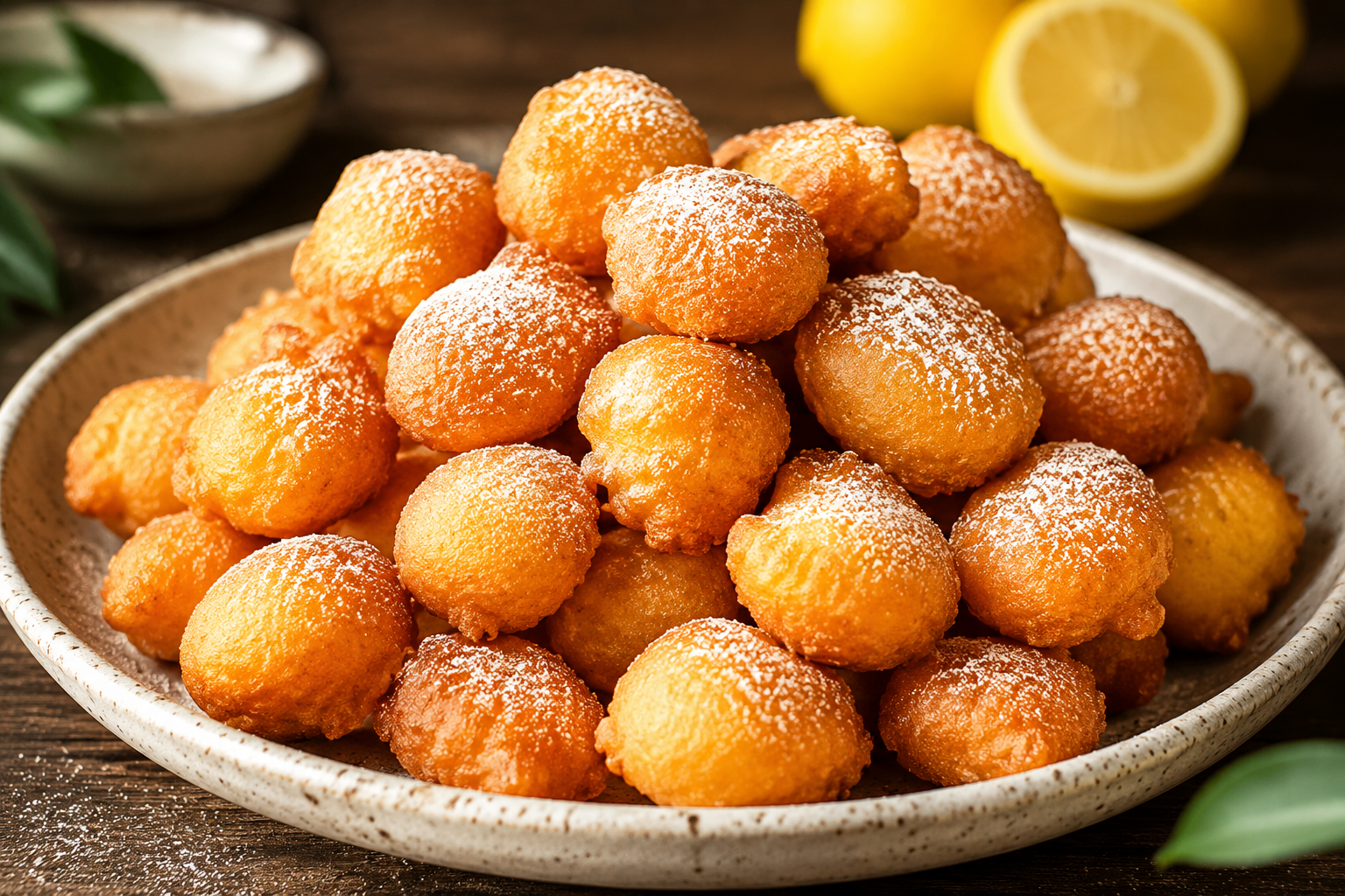 Focaccia pronta in 10 minuti senza impastare, il trucco per farla soffice e veloce 👌