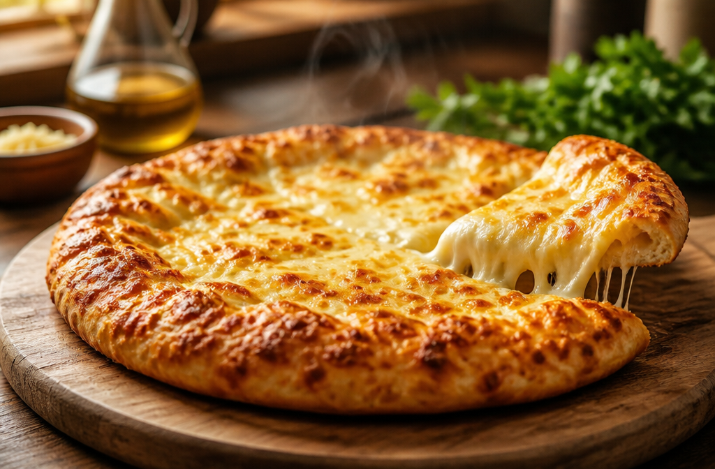 Il segreto di questa ricetta che cambia tutto in soli 5 minuti 👌✨