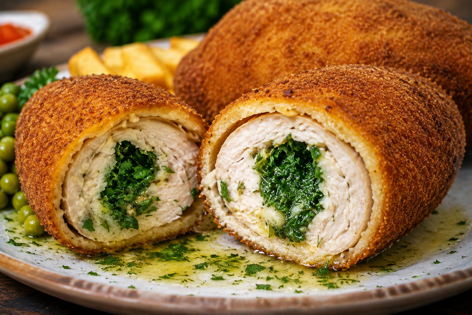 La pasta frolla segreta della nonna che conquista da 50 anni e si scioglie in bocca 🔥 Descrizione Questa pasta frolla è un classico intramontabile della tradizione casalinga, tramandata di generazione in generazione. Soffice, friabile e dal sapore delicato, si scioglie letteralmente in bocca, rendendo ogni dolce un piccolo capolavoro. Perfetta per crostate, biscotti e dolci farciti, questa ricetta è il segreto che conquista tutti da mezzo secolo. Informazioni Tempo di preparazione: 20 minuti Tempo di cottura: 30 minuti Numero di porzioni: 8 persone (una torta da 24 cm circa) Difficoltà: Facile Ingredienti Per la pasta frolla 300 g di farina 00 150 g di burro ammorbidito 100 g di zucchero a velo 2 tuorli d'uovo 1 pizzico di sale 1 cucchiaino di estratto di vaniglia o semi di mezza bacca di vaniglia Scorza grattugiata di 1 limone (non trattato) Preparazione Setaccia la farina con lo zucchero a velo per evitare grumi e ottenere una consistenza più fine. In una ciotola capiente, unisci la farina, il sale, la scorza di limone e mescola bene. Aggiungi il burro ammorbidito tagliato a cubetti e lavoralo velocemente con la punta delle dita fino ad ottenere un composto sabbioso. Unisci i tuorli d'uovo e l'estratto di vaniglia, quindi impasta rapidamente fino a ottenere un panetto omogeneo, evitando di scaldare troppo l’impasto con le mani. Avvolgi il panetto nella pellicola trasparente e lascia riposare in frigorifero per almeno 30 minuti. Trascorso il tempo di riposo, stendi la pasta frolla su una superficie leggermente infarinata fino a raggiungere uno spessore di circa 3-4 mm. Usa la pasta per foderare uno stampo per crostate imburrato e infarinato, bucherella il fondo con una forchetta per evitare che si gonfi in cottura. Cuoci in forno preriscaldato a 180°C per circa 25-30 minuti o fino a doratura leggera. Lascia raffreddare completamente prima di farcire o servire. Consigli Utilizza burro di alta qualità e a temperatura ambiente per una friabilità perfetta. Non lavorare troppo l’impasto per evitare che diventi elastico e perda la sua friabilità. Puoi sostituire lo zucchero a velo con zucchero semolato finissimo se non ne hai, ma il risultato sarà leggermente meno delicato. Conserva la pasta frolla avanzata ben avvolta in frigorifero fino a 2 giorni o congelata fino a un mese. Servizio La pasta frolla è la base ideale per crostate classiche con marmellata, creme o frutta fresca. Presentala con decorazioni leggere di zucchero a velo o frutta disidratata per un tocco rustico. Perfetta da servire a merenda o come dolce dopo pasto, conquista sempre grandi e piccini grazie alla sua consistenza vellutata e al suo sapore avvolgente.