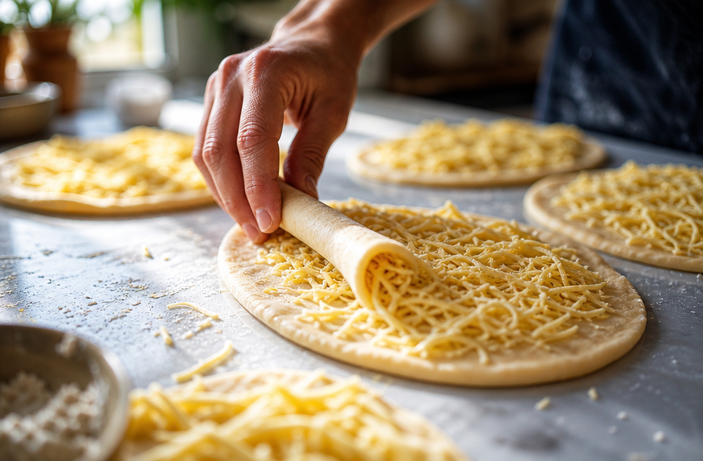 Questa ricetta sana e super economica ti conquisterà in meno di 15 minuti 🔥