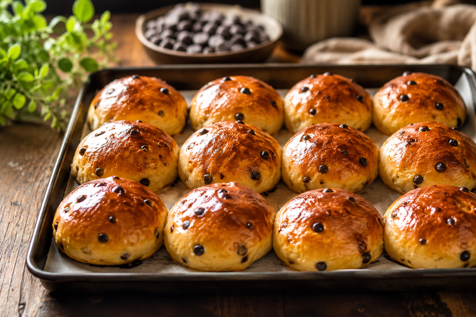 Solo 3 ingredienti per una torta soffice e veloce che conquista al primo assaggio 👌