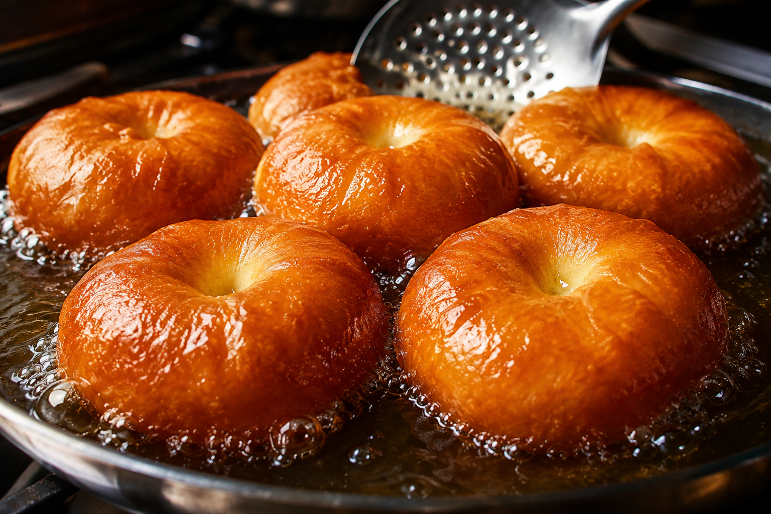 Ho smesso di fare crostate: la ricetta turca con kefir che conquista al primo morso 🔥