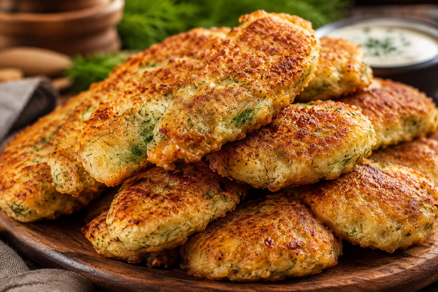 Il segreto per patate sbattute con uovo, pronto in 5 minuti e super goloso 🔥