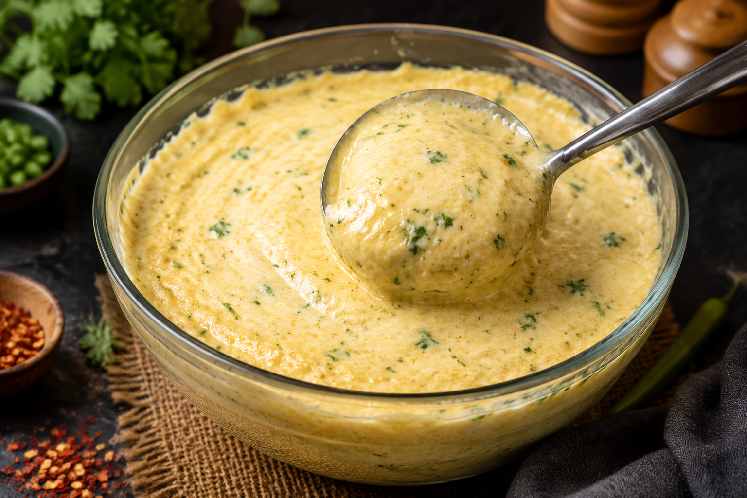 La frittata soffice che preparo in 5 minuti con un solo gesto 👌✨
