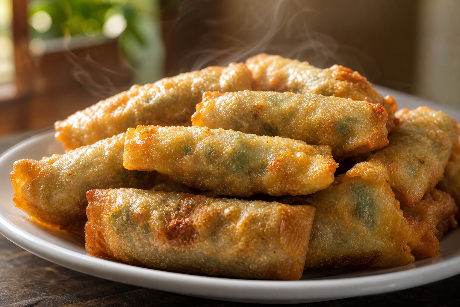 La ricetta dei biscotti che preparo ogni settimana, un segreto che non stanca mai 🔥