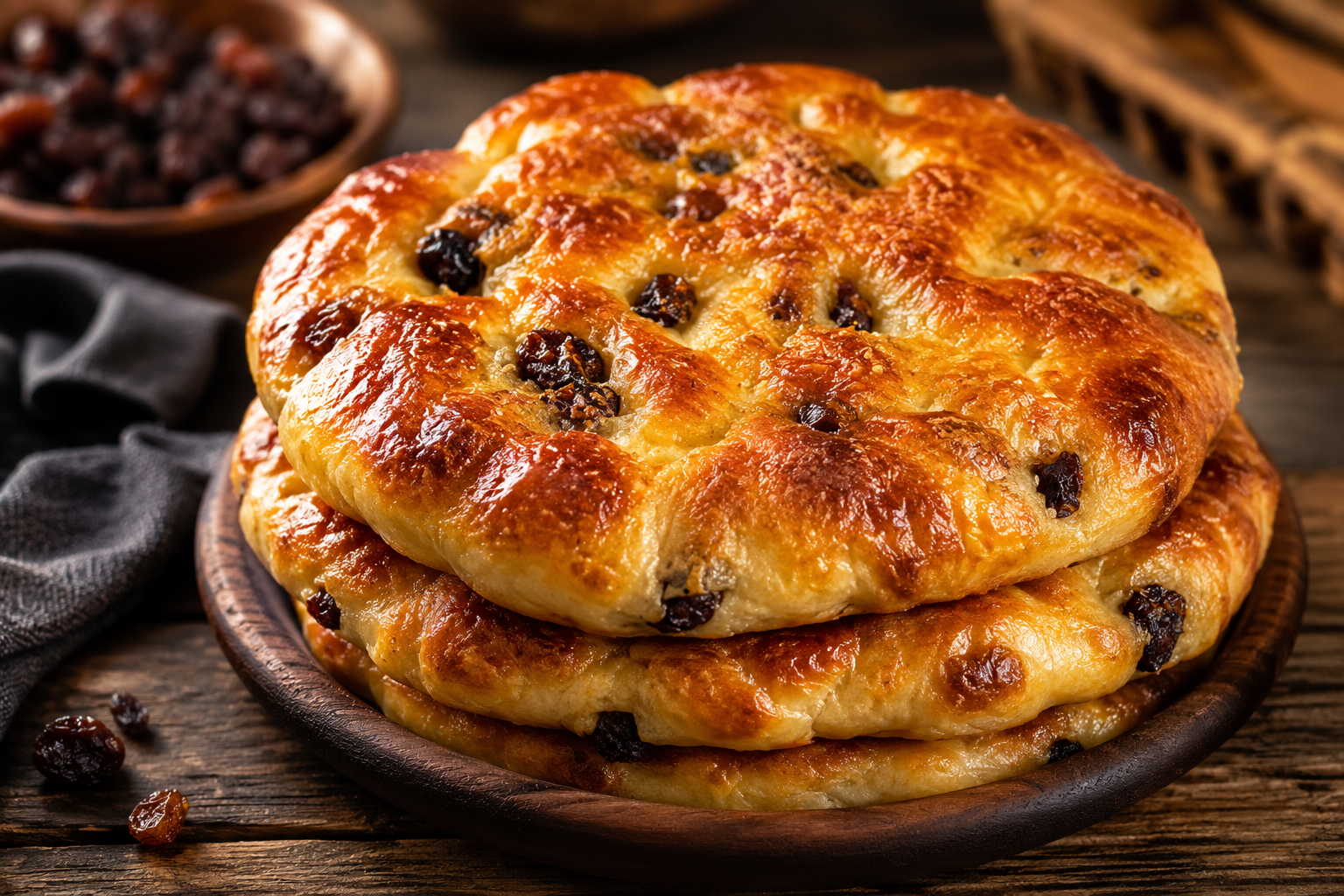 La ricetta della nonna che preparo da sempre: semplice, economica e buonissima 👌 Descrizione Questa ricetta della nonna è un classico intramontabile della cucina casalinga italiana, semplice da realizzare e dal gusto autentico. Preparata con ingredienti comuni e genuini, è perfetta per chi cerca un piatto economico ma ricco di sapore. Ideale per una cena informale o per portare a tavola il sapore della tradizione familiare. Informazioni Tempo di preparazione: 15 minuti Tempo di cottura: 40 minuti Numero di porzioni: 4 persone Difficoltà: Facile Ingredienti Per il sugo 400 g di pomodori pelati 1 cipolla media 2 cucchiai di olio extravergine d'oliva 1 spicchio d’aglio 1 cucchiaino di zucchero Sale q.b. Pepe nero q.b. Qualche foglia di basilico fresco Per la pasta 320 g di pasta (penne, spaghetti o quella che preferisci) Acqua q.b. Sale grosso q.b. Per completare 50 g di formaggio grattugiato (Parmigiano Reggiano o pecorino) Preparazione Metti a bollire una pentola capiente con abbondante acqua salata. Nel frattempo, sbuccia e trita finemente la cipolla e l’aglio. Scalda l’olio in una padella e rosola cipolla e aglio a fuoco medio fino a doratura leggera. Aggiungi i pomodori pelati schiacciandoli con una forchetta, unisci lo zucchero, il sale e il pepe. Cuoci a fuoco basso per circa 25-30 minuti mescolando di tanto in tanto. Appena l’acqua bolle, cuoci la pasta secondo il tempo indicato sulla confezione, scolandola al dente. Una volta cotta, unisci la pasta al sugo nella padella, mescola bene per far insaporire uniformemente. Aggiungi qualche foglia di basilico fresco e il formaggio grattugiato, mescola ancora qualche secondo e spegni il fuoco. Servi la pasta ben calda, guarnendo con altro formaggio grattugiato a piacere. Consigli Usa pomodori pelati di buona qualità per un sugo più saporito e genuino. Non cuocere troppo la pasta, deve rimanere al dente per assorbire meglio il sugo. Aggiungi un pizzico di zucchero al sugo se i pomodori risultano troppo acidi. Puoi sostituire il formaggio parmigiano con pecorino o un altro formaggio stagionato a piacere. Servizio Servi questo piatto tradizionale direttamente in tavola, accompagnato da un buon pane casereccio. È perfetto per un pranzo o una cena informale in famiglia o con amici, soprattutto quando desideri gustare un piatto genuino e ricco di sapore, preparato con amore e semplicità.