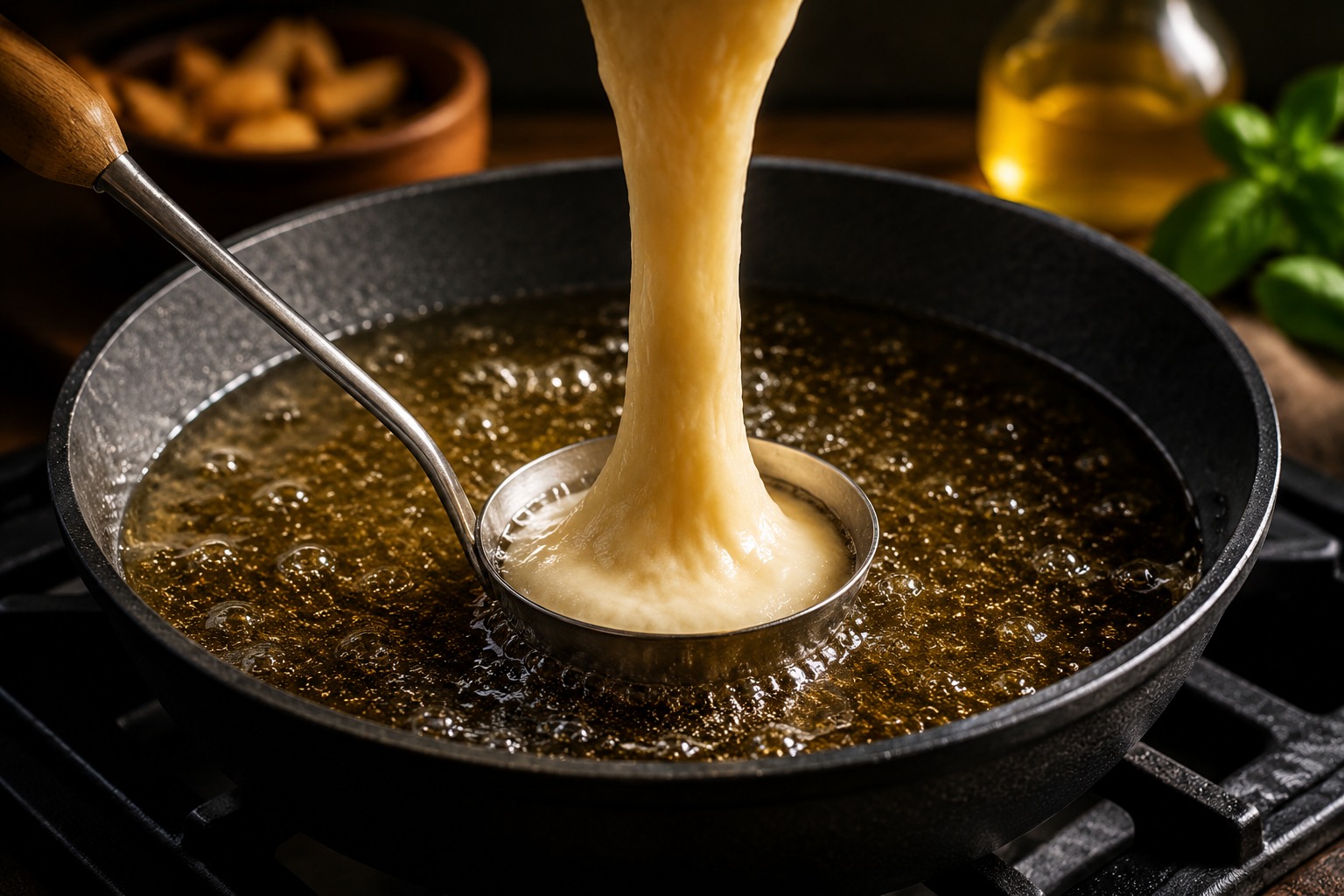 La ricetta segreta che tutti amano: pasta al forno in 30 minuti, prova anche tu! 🔥 Descrizione La pasta al forno è un classico della cucina italiana, perfetta per un pranzo o una cena confortante e ricca di sapore. Questa versione veloce, pronta in soli 30 minuti, combina la cremosità della besciamella, la dolcezza del pomodoro e la croccantezza del formaggio gratinato. Un piatto ideale per chi vuole un comfort food tradizionale senza rinunciare alla velocità in cucina. Informazioni Tempo di preparazione: 15 minuti Tempo di cottura: 15 minuti Numero di porzioni: 4 persone Difficoltà: Facile Ingredienti Per la pasta e il condimento 320 g pasta corta (penne, rigatoni o mezze maniche) 400 ml passata di pomodoro 150 g mozzarella fiordilatte 50 g parmigiano grattugiato 1 spicchio d’aglio 2 cucchiai olio extravergine d’oliva Sale q.b. Pepe nero q.b. Qualche foglia di basilico fresco Per la besciamella veloce 350 ml latte intero 30 g burro 30 g farina 00 Un pizzico di noce moscata Sale q.b. Preparazione Porta a bollore abbondante acqua salata in una pentola e cuoci la pasta per 2-3 minuti in meno rispetto al tempo indicato sulla confezione, deve rimanere al dente. Nel frattempo, in una padella scalda l’olio con lo spicchio d’aglio, aggiungi la passata di pomodoro, sala, pepa e cuoci a fuoco medio per 8-10 minuti fino a intenerire il sugo. A fine cottura, aggiungi il basilico spezzettato. Prepara la besciamella: sciogli il burro in un pentolino a fuoco basso, aggiungi la farina e mescola energicamente con una frusta per creare un roux. Versa il latte poco per volta continuando a mescolare per evitare grumi. Cuoci la besciamella a fuoco dolce per 5 minuti finché si addensa, aggiungi sale e un pizzico di noce moscata, quindi spegni. Scola la pasta al dente e trasferiscila in una grande ciotola. Unisci al sugo di pomodoro la pasta e la metà della besciamella, mescola bene per amalgamare. Ungere una pirofila da forno con un po’ di burro o olio, versa metà della pasta condita sul fondo, copri con metà mozzarella a cubetti e metà parmigiano. Ripeti gli strati con il resto della pasta, besciamella, mozzarella e parmigiano, terminando con uno strato generoso di formaggi per ottenere una crosticina dorata. Cuoci in forno preriscaldato a 200°C in modalità statica per circa 15 minuti o finché la superficie sarà ben gratinata e dorata. Lascia riposare la pasta al forno per 5 minuti fuori dal forno prima di servire. Consigli Per un risparmio di tempo, utilizza mozzarella già tagliata a dadini e scolata bene per evitare che rilasci troppa acqua. Se vuoi un tocco in più, aggiungi un po’ di salame o prosciutto cotto a dadini tra gli strati. Per una versione più leggera, sostituisci la besciamella con una crema di ricotta mantecata con parmigiano. Puoi preparare la pasta al forno in anticipo e conservarla in frigorifero, infornandola solo poco prima di servirla. Servizio Servi la pasta al forno ben calda, accompagnata da un’insalata verde fresca o una semplice insalata mista. È perfetta come piatto unico per pranzo o cena in famiglia o con amici, capace di conquistare tutti con la sua bontà casalinga e la crosticina irresistibile.