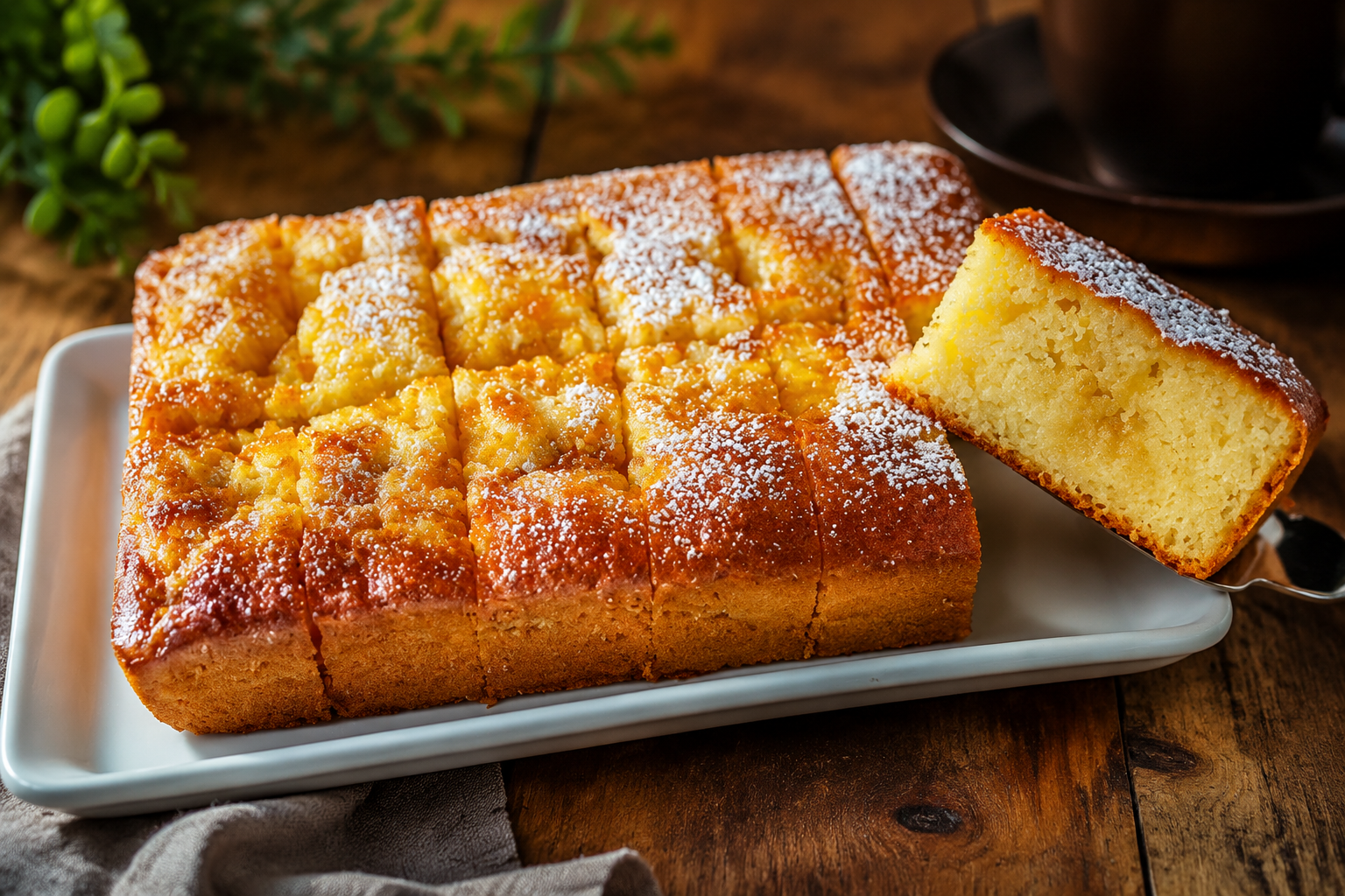 La ricetta segreta della apple pie che si scioglie in bocca, proprio come una volta 👌🍎