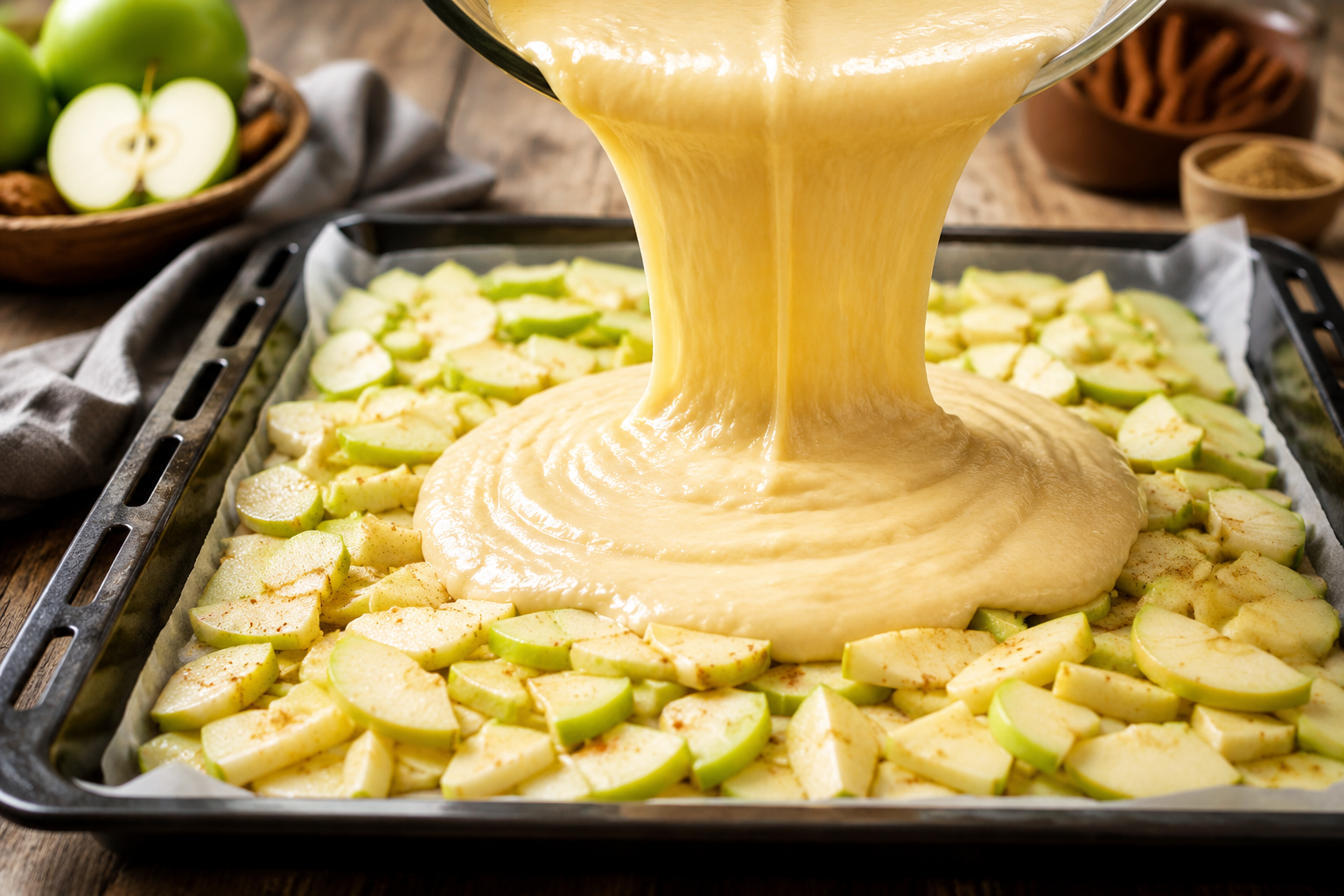 La ricetta segreta della pasta perfetta che ho imparato solo ora, 5 minuti e pronta 🔥