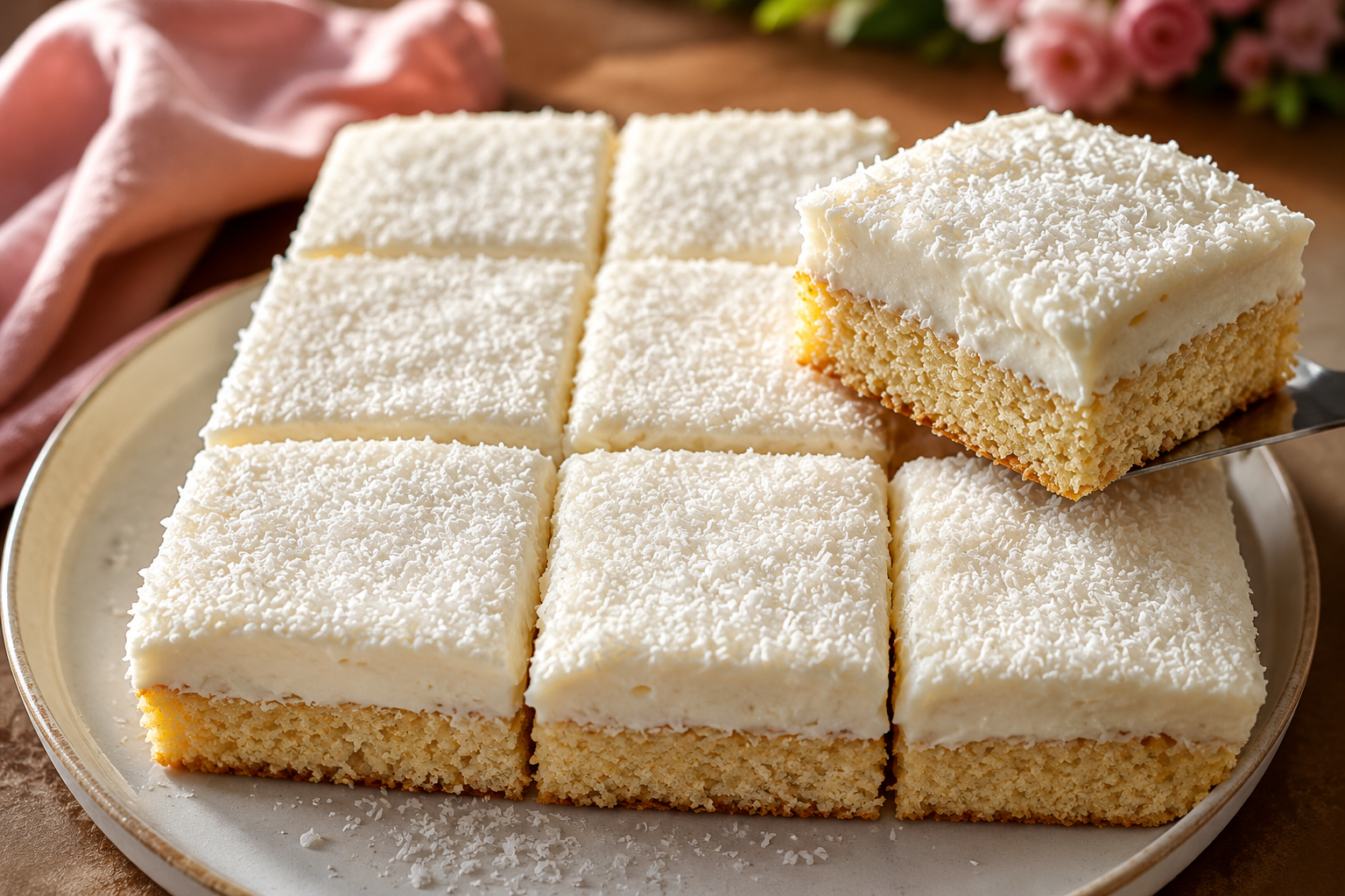 La ricetta sorprendente che ti farà dire “ma come non l’avevo mai provata prima” 🔥 Descrizione Un’esplosione di sapori decisi e armoniosi, questa ricetta combina ingredienti semplici con un tocco inaspettato che la rende unica e memorabile. Perfetta per sorprendere gli ospiti o per regalarsi un momento speciale in cucina, è facile da preparare ma dal risultato professionale. Scopri un piatto che unisce tradizione e innovazione in ogni boccone. Informazioni Tempo di preparazione: 25 minuti Tempo di cottura: 40 minuti Numero di porzioni: 4 persone Difficoltà: Media Ingredienti Per il pollo marinato e speziato 600 g di petto di pollo 3 cucchiai di yogurt bianco naturale 2 cucchiai di olio extravergine d’oliva 1 cucchiaino di paprika affumicata 1 cucchiaino di curcuma 1 cucchiaino di cumino in polvere 1 spicchio d’aglio schiacciato Il succo di 1 limone Sale q.b. Pepe nero q.b. Per la salsa cremosa agli agrumi 150 ml di panna fresca 50 ml di succo d’arancia fresco 1 cucchiaino di miele La scorza grattugiata di 1 limone Sale e pepe q.b. Per il contorno croccante 300 g di patate novelle 2 cucchiai di olio extravergine d’oliva Rosmarino fresco q.b. Sale grosso q.b. Preparazione Taglia il petto di pollo a cubetti o strisce e mescolalo in una ciotola con yogurt, olio d’oliva, paprika, curcuma, cumino, aglio, succo di limone, sale e pepe. Copri e lascia marinare in frigorifero per almeno 20 minuti. Nel frattempo, lava le patate novelle e tagliale a metà; condiscile con olio, rosmarino e sale grosso. Disponile su una teglia rivestita di carta forno e cuoci in forno preriscaldato a 200°C per 30-35 minuti, finché non saranno dorate e croccanti. In una padella antiaderente, scalda un filo d’olio e cuoci il pollo marinato a fuoco medio-alto per circa 10 minuti, girandolo spesso per una cottura uniforme e mantenendo la carne succosa. Per la salsa, scalda la panna in un pentolino a fuoco basso, aggiungi il succo d’arancia, il miele, la scorza di limone, sale e pepe, mescolando delicatamente fino a ottenere un composto cremoso e leggermente addensato. Togli dal fuoco e tieni in caldo. Disponi il pollo sulle porzioni, irroralo con la salsa cremosa agli agrumi e accompagna con le patate croccanti al rosmarino. Servi subito per gustare tutti i profumi e i contrasti. Consigli Se preferisci, puoi sostituire il petto di pollo con cosce disossate per una carne più morbida e saporita. Per una versione ancora più aromatica, aggiungi un pizzico di peperoncino in polvere nella marinata. La salsa agli agrumi può essere preparata in anticipo e riscaldata delicatamente prima di servire. Usa patate novelle di dimensioni simili per una cottura uniforme e una resa perfetta. Servizio Servi questo piatto sorprendente ben caldo, accompagnato da un’insalata fresca di stagione o da una verdura saltata in padella. Ideale per una cena tra amici o un’occasione speciale in cui vuoi lasciare tutti a bocca aperta con un piatto equilibrato, colorato e pieno di gusto.