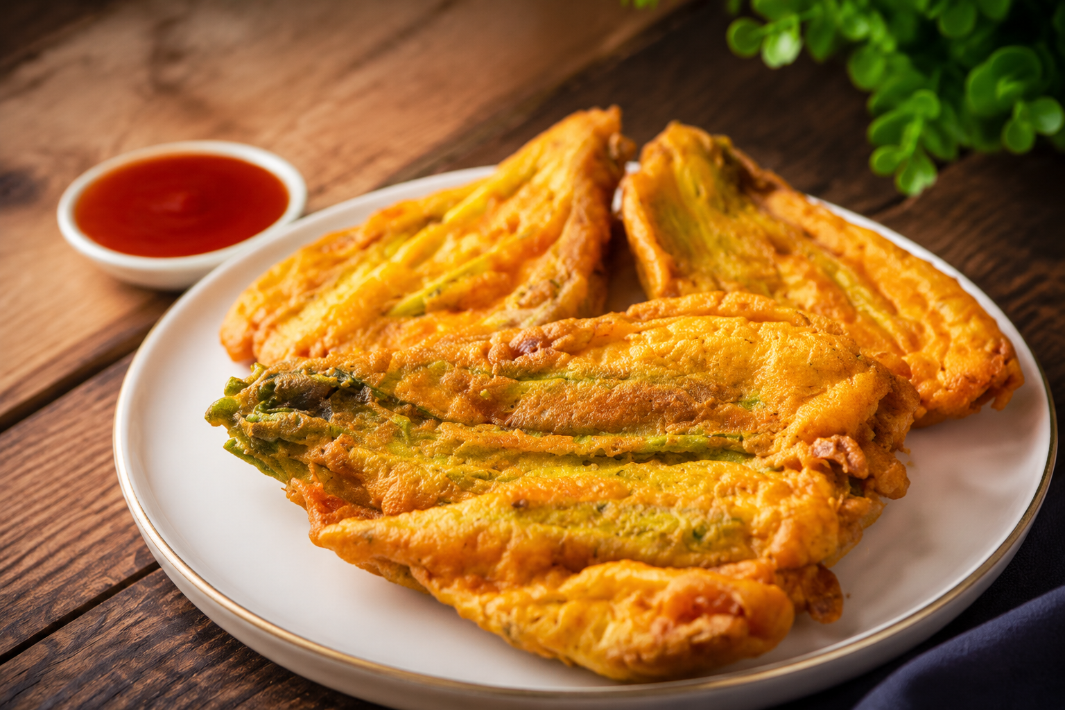 La ricetta turca delle zucchine che ho imparato in 10 minuti, sapore pazzesco 😍