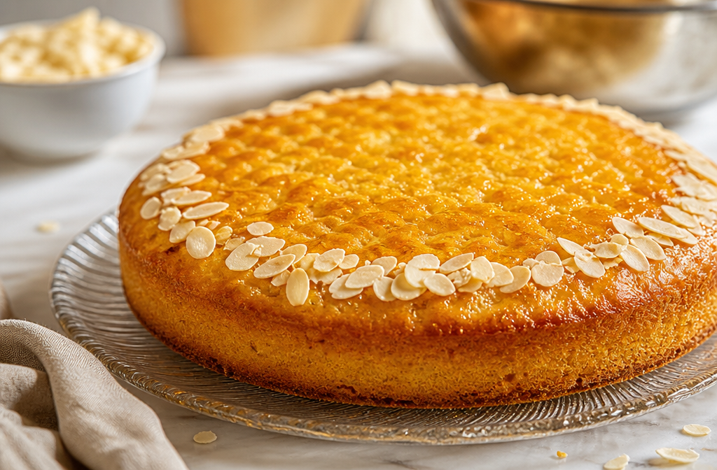 La torta di mele più morbida e soffice, pronta in meno di 10 minuti 😍 Descrizione Questa torta di mele è il dolce perfetto per chi desidera un dessert morbido, soffice e genuino in pochissimo tempo. La sua preparazione richiede meno di 10 minuti, ideale per una merenda last minute o una colazione casalinga. Il profumo di mele e cannella vi avvolgerà sin dal primo morso, regalando gioia a tutta la famiglia. Informazioni Tempo di preparazione: 8 minuti Tempo di cottura: 40 minuti Numero di porzioni: 8 persone Difficoltà: Facile Ingredienti Per l'impasto 250 g di farina 00 150 g di zucchero semolato 3 uova grandi 100 ml di olio di semi di girasole 120 ml di latte intero 1 bustina di lievito per dolci (16 g) 1 pizzico di sale 1 cucchiaino di estratto di vaniglia 1 cucchiaino di cannella in polvere (facoltativo) Per il ripieno 3 mele medie (preferibilmente Golden o Renetta) Succo di mezzo limone 2 cucchiai di zucchero di canna Preparazione Sbuccia le mele, tagliale a fettine sottili e spruzzale con il succo di limone per evitare che anneriscano. In una ciotola ampia, sbatti le uova con lo zucchero fino a ottenere un composto chiaro e spumoso. Aggiungi l’olio di semi, il latte e l’estratto di vaniglia, poi mescola bene. Setaccia insieme la farina, il lievito, il sale e la cannella, quindi incorporali gradualmente al composto liquido, mescolando delicatamente per non smontare il composto. Versa metà dell’impasto in una tortiera da 24 cm di diametro, precedentemente imburrata e infarinata. Distribuisci uniformemente le fettine di mela sopra l’impasto e spolvera con lo zucchero di canna. Copri con il resto dell’impasto e livella la superficie con una spatola. Completa con qualche fettina di mela decorativa e un’ulteriore spolverata di zucchero di canna. Cuoci in forno preriscaldato a 180°C per circa 40 minuti, oppure fino a quando la torta sarà dorata e uno stecchino inserito al centro uscirà pulito. Lascia raffreddare per almeno 15 minuti prima di servire. Consigli Per una torta ancora più soffice, monta leggermente i bianchi d’uovo a neve e incorporali delicatamente alla fine. Puoi sostituire il latte con latte di mandorla o soia per una versione senza lattosio. Utilizza mele non troppo acquose per evitare che l’impasto risulti troppo umido. Conserva la torta in un contenitore ermetico a temperatura ambiente per massimo 2 giorni, oppure in frigorifero per mantenerla più a lungo. Servizio Servi la torta di mele morbida e soffice tiepida o a temperatura ambiente, accompagnata da una pallina di gelato alla vaniglia o da un po' di panna montata fresca. Perfetta per una colazione golosa, una merenda con amici o un dolce fine pasto semplice e genuino.