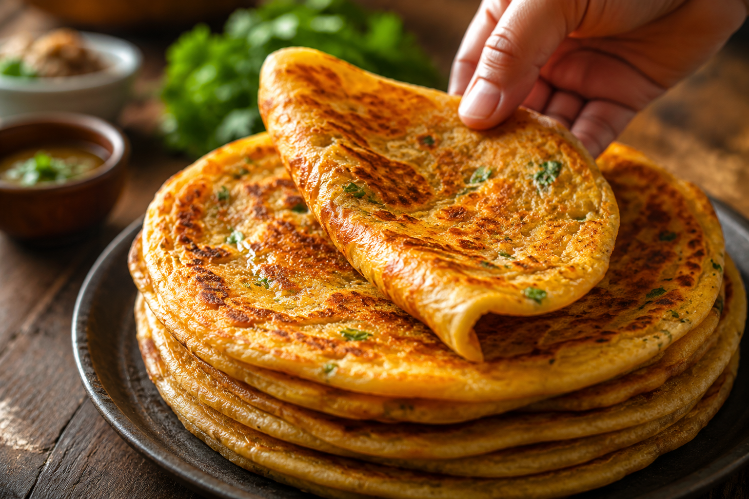 Patate in padella come secondo unico: la ricetta semplice che congelo per settimane 🔥