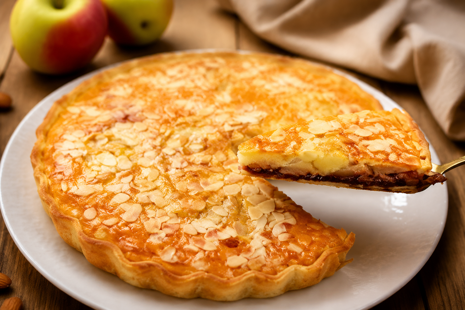 Pere caramellate in 5 minuti: il dessert che ti farà innamorare subito 🔥 Descrizione Le pere caramellate sono un dessert semplice e veloce, dal gusto dolce e avvolgente. In appena cinque minuti, potrai portare in tavola un dolce profumato al caramello con una punta di spezie, perfetto per concludere una cena con un tocco speciale. Un piatto ideale in ogni stagione, soprattutto per valorizzare al meglio la dolcezza naturale della frutta fresca. Informazioni Tempo di preparazione: 2 minuti Tempo di cottura: 3 minuti Numero di porzioni: 4 persone Difficoltà: Facile Ingredienti Per le pere caramellate 4 pere medie (preferibilmente abate o williams) 80 g di zucchero semolato 30 g di burro 1 cucchiaino di succo di limone 1 pizzico di cannella in polvere (opzionale) 1 pizzico di sale Preparazione Sbuccia le pere, tagliale a metà ed elimina il torsolo con un coltello o uno scavino. In una padella antiaderente, scalda il burro a fuoco medio e aggiungi lo zucchero, mescolando fino a quando inizia a sciogliersi e formare un caramello dorato. Unisci le pere nella padella con la parte tagliata rivolta verso il basso e cuoci per circa 2 minuti, senza girarle, fino a quando si forma una crosticina caramellata. Capovolgi delicatamente le pere, aggiungi il succo di limone, la cannella (se desideri) e un pizzico di sale. Continua la cottura per un altro minuto circa, irrorando spesso le pere con il caramello. Spegni il fuoco e trasferisci le pere su un piatto da portata, versando sopra il caramello rimasto in padella. Consigli Per un tocco più aromatico, aggiungi una stecca di vaniglia nel caramello durante la cottura. Se non hai burro, puoi usare olio di semi, ma il gusto sarà meno ricco e meno avvolgente. Servi le pere caramellate tiepide per esaltare al massimo la dolcezza e la consistenza morbida. Puoi accompagnare il dessert con una pallina di gelato alla crema o di panna montata per renderlo ancora più goloso. Servizio Disponi le pere caramellate su piattini individuali, decorando ciascuna porzione con una spolverata di cannella o qualche fogliolina di menta fresca. Questo dessert è perfetto da servire a cena, dopo un pasto ricco, oppure come dolce veloce per un pomeriggio speciale. Ottimo anche come accompagnamento per formaggi stagionati o come dolce caldo da gustare nei giorni più freddi.