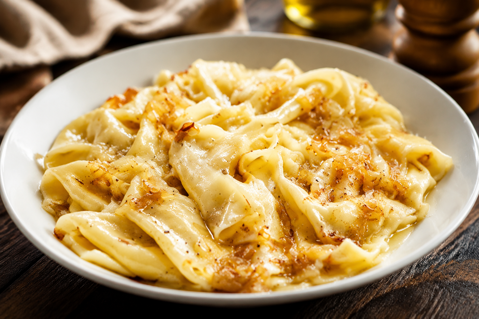 Quasi nessuno conosce questo metodo semplice e veloce per la torta soffice perfetta 🔥