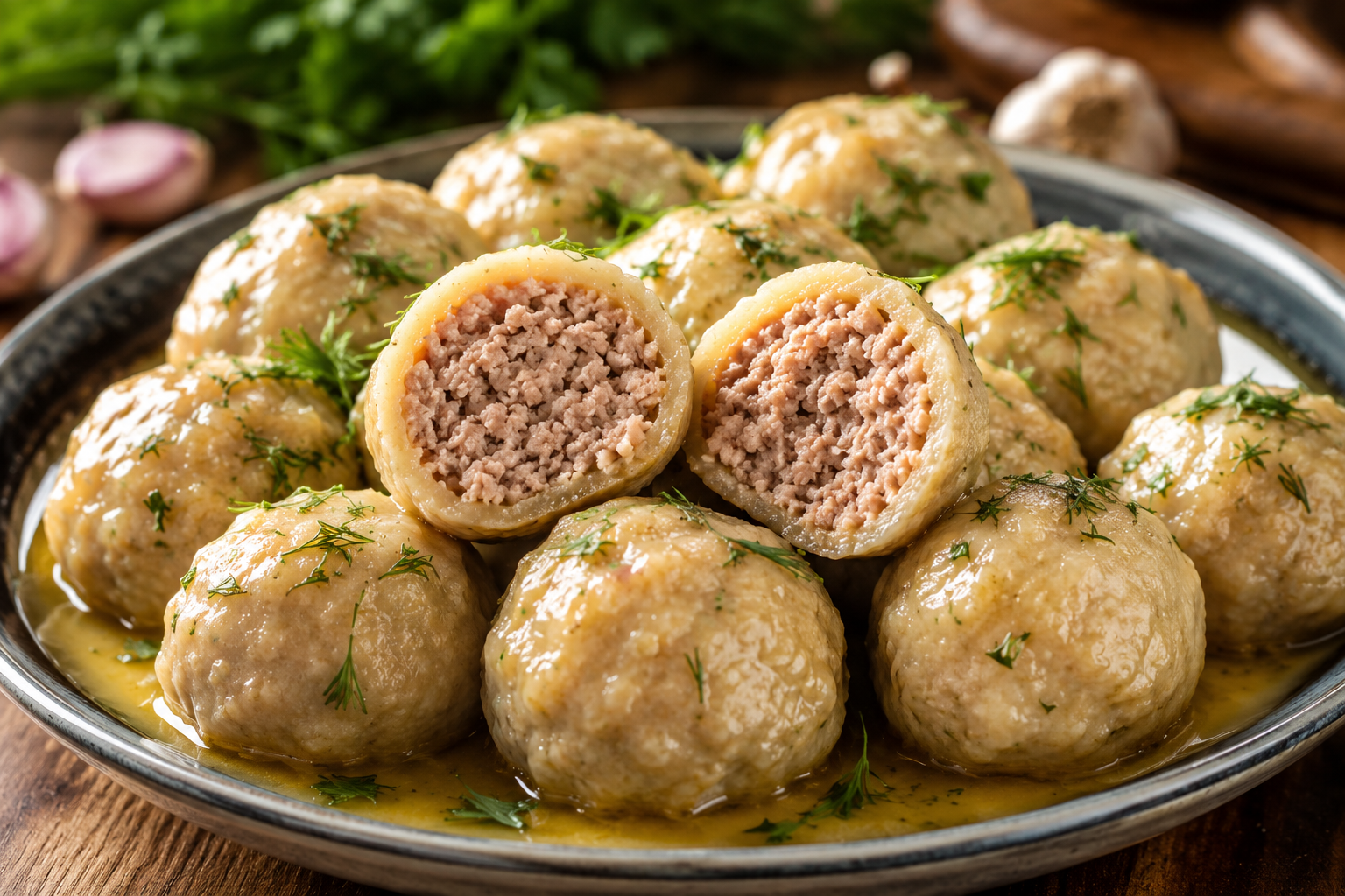 Questa ricetta nascosta sparisce in pochi secondi: economica e irresistibile 🔥