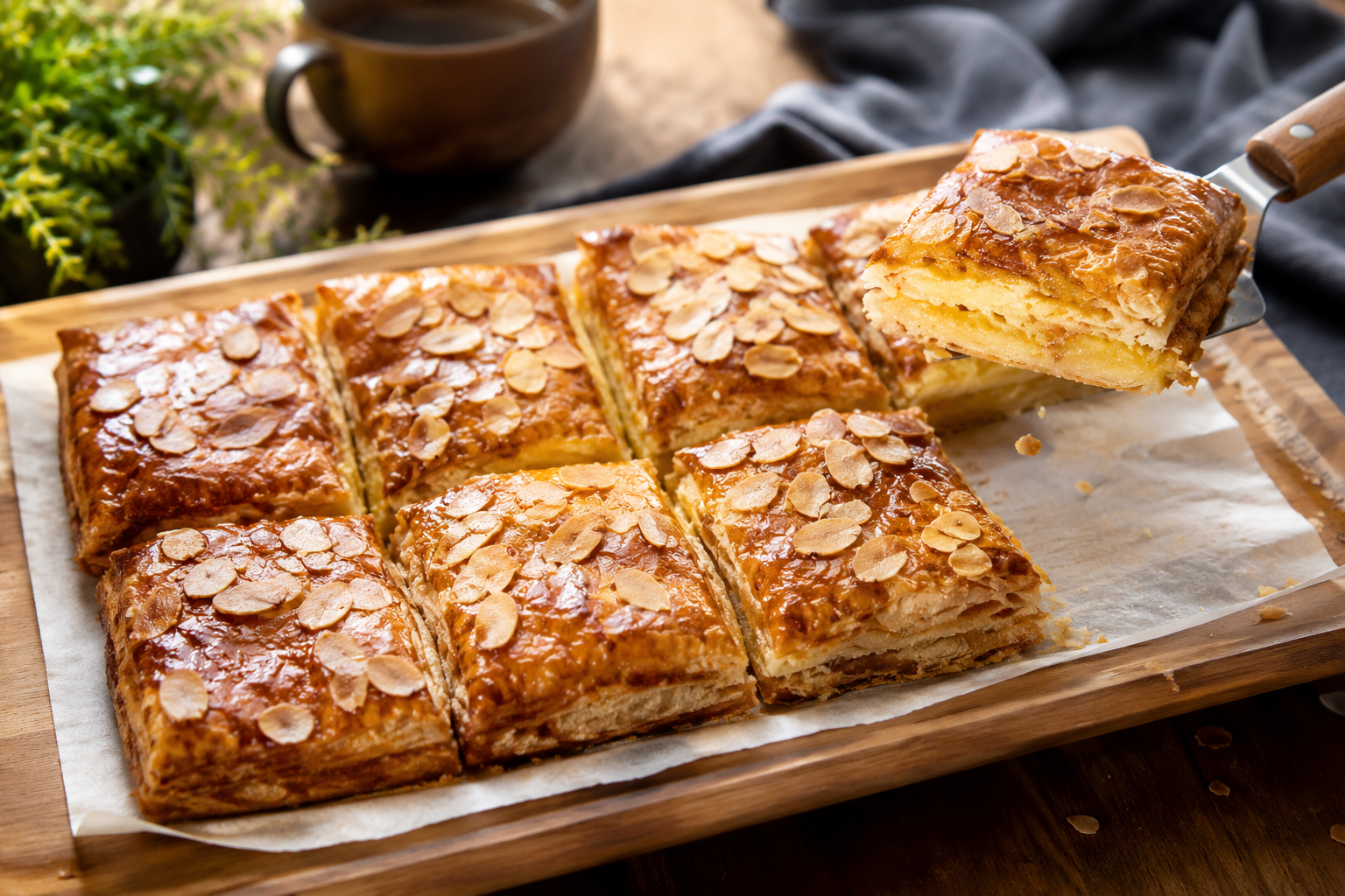 Solo 2 mele e 5 minuti: la ricetta facile che conquista tutti 😋 Descrizione Un dolce rapido e irresistibile, preparato con sole due mele e pochi minuti di tempo. Questa ricetta unisce la dolcezza naturale delle mele a una leggera nota speziata, perfetta per merende improvvisate o dessert dell’ultimo minuto. Facile da realizzare, conquisterà grandi e piccoli. Informazioni Tempo di preparazione: 5 minuti Tempo di cottura: 5 minuti Numero di porzioni: 2 Difficoltà: Facile Ingredienti Per il dolce alle mele 2 mele medie (preferibilmente Golden o Fuji) 1 cucchiaio di zucchero di canna 1 cucchiaino di cannella in polvere 1 cucchiaio di burro 1 cucchiaino di succo di limone Per la finitura 1 cucchiaio di miele (facoltativo) Una manciata di noci tritate o mandorle (facoltativo) Preparazione Sbuccia le mele, elimina il torsolo e tagliale a fettine sottili. Scalda il burro in una padella antiaderente a fuoco medio. Aggiungi le fettine di mela, lo zucchero di canna e la cannella, mescolando bene per distribuire gli aromi. Irrora con il succo di limone per evitare che le mele anneriscano e conferire freschezza. Cuoci per circa 5 minuti, mescolando spesso, finché le mele saranno morbide ma ancora compatte. Se desideri, aggiungi il miele per un tocco di dolcezza in più e mescola ancora un minuto. Servi caldo, accompagnando con noci tritate per un contrasto croccante. Consigli Scegli mele dolci e compatte per una consistenza perfetta, evitando quelle troppo morbide o troppo aspre. Puoi sostituire la cannella con un pizzico di noce moscata o zenzero per variazioni di gusto interessanti. Per una versione vegana, usa olio di cocco al posto del burro. Se preferisci un dessert freddo, lascia raffreddare le mele e servile con una pallina di gelato alla vaniglia. Servizio Questo dolce alle mele è ideale da servire come merenda gustosa o come dessert veloce dopo cena. Presentalo in coppette trasparenti per esaltarne il colore, magari accompagnato da una tazza di tè o di caffè. Un piacere semplice e genuino, perfetto in ogni occasione.
