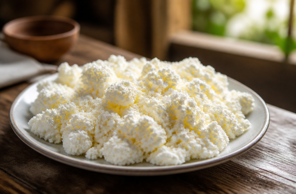 Solo 20 minuti e un vasetto di ricotta: la torta salata che conquista tutti! 🔥