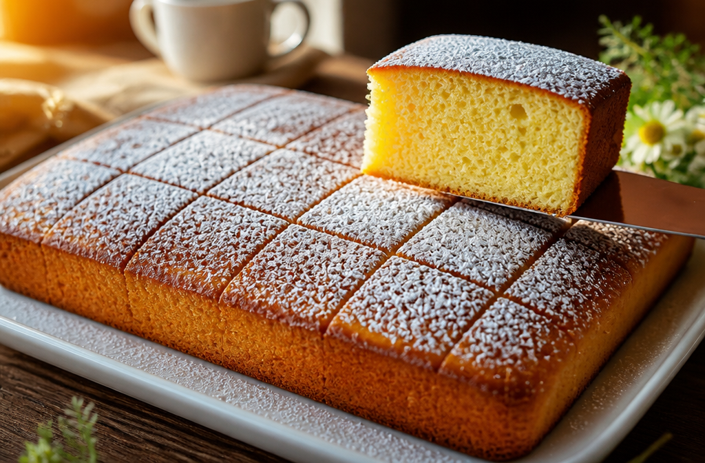 Solo 5 minuti per preparare il dessert che si scioglie in bocca, prova subito la ricetta 🔥