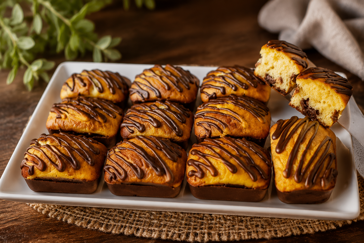 Solo 5 minuti per un dessert cremoso che si scioglie in bocca e conquista tutti 😍