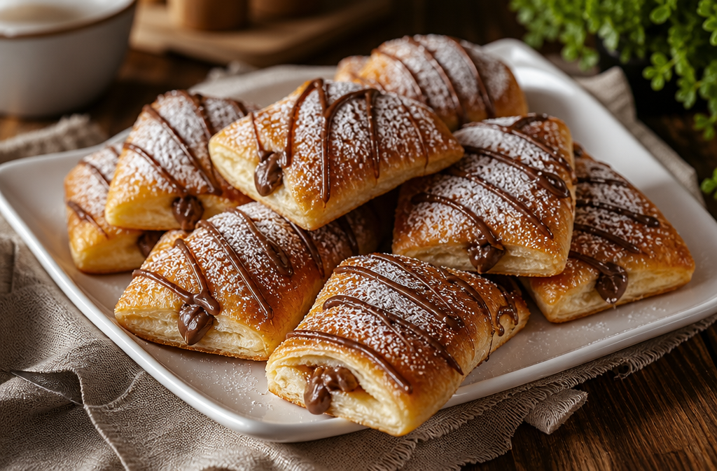 Torta soffice senza uova né latte: la ricetta che si scioglie in bocca 🔥