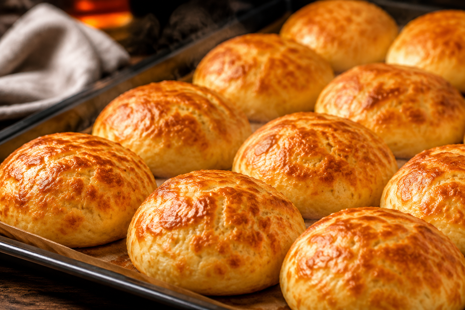 Una torta di patate in 5 minuti che ha conquistato tutta la famiglia 🔥 Descrizione Questa torta di patate è una soluzione velocissima e gustosa per un contorno o piatto unico leggero, ideale quando si ha poco tempo ma non si vuole rinunciare al sapore. Soffice dentro e con una crosticina dorata e croccante fuori, conquista tutti per la sua semplicità e versatilità. Perfetta per una cena in famiglia o come antipasto sfizioso. Informazioni Tempo di preparazione: 5 minuti Tempo di cottura: 40 minuti Numero di porzioni: 4 persone Difficoltà: Facile Ingredienti Per la torta di patate 800 g patate 2 uova medie 100 g formaggio grattugiato (parmigiano o grana padano) 100 ml latte 30 g burro fuso 2 cucchiai di pangrattato 1 cucchiaino di sale Pepe nero q.b. Noce moscata q.b. 2 cucchiai di olio extravergine d’oliva Preparazione Preriscalda il forno a 200°C in modalità statica o ventilata. Sbuccia le patate, tagliale a cubetti piccoli e falle cuocere in acqua bollente salata per circa 10 minuti fino a quando saranno tenere ma non sfatte. Scolale bene. Trasferisci le patate in una ciotola capiente e schiacciale con uno schiacciapatate o una forchetta fino a ottenere una purea rustica. Aggiungi alle patate le uova, il formaggio grattugiato, il latte, il burro fuso, il sale, il pepe e una leggera grattugiata di noce moscata. Mescola energicamente con una spatola o cucchiaio fino a ottenere un composto omogeneo ma morbido. Ungi una teglia da forno con un cucchiaio di olio e cospargi il fondo con un cucchiaio di pangrattato. Versa il composto di patate nella teglia, livellalo con il dorso di un cucchiaio e cospargi la superficie con il restante pangrattato e un filo d’olio d’oliva per favorire la doratura. Inforna nella parte centrale del forno e cuoci per circa 30-40 minuti, finché la superficie sarà ben dorata e croccante. Estrai la torta dal forno, lasciala riposare qualche minuto, quindi tagliala a fette e servi calda o tiepida. Consigli Per velocizzare ulteriormente, puoi usare patate già lessate il giorno prima e conservate in frigorifero. Se vuoi una versione più saporita, aggiungi un po' di cipolla tritata finemente o erbe aromatiche come timo o rosmarino nell’impasto. Il latte può essere sostituito con panna fresca per una torta ancora più cremosa e ricca. Per facilitare il taglio, usa un coltello a lama liscia e immergilo in acqua calda prima di affettare la torta. Servizio Servi questa torta di patate come contorno a piatti di carne o pesce, oppure accompagnala con una fresca insalata mista per un pranzo leggero. Ottima da portare in tavola anche durante un picnic o una cena informale in famiglia: conquisterà tutti con il suo sapore semplice e avvolgente.