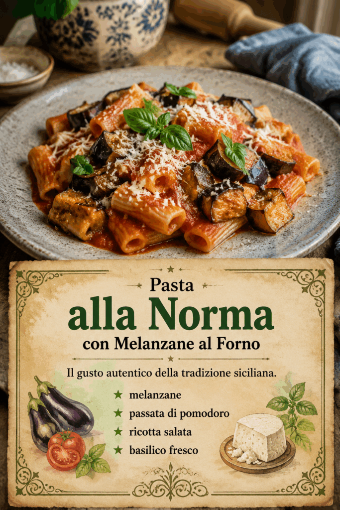 Piadina romagnola a spicchi con squacquerone: sparisce dal vassoio in 5 minuti