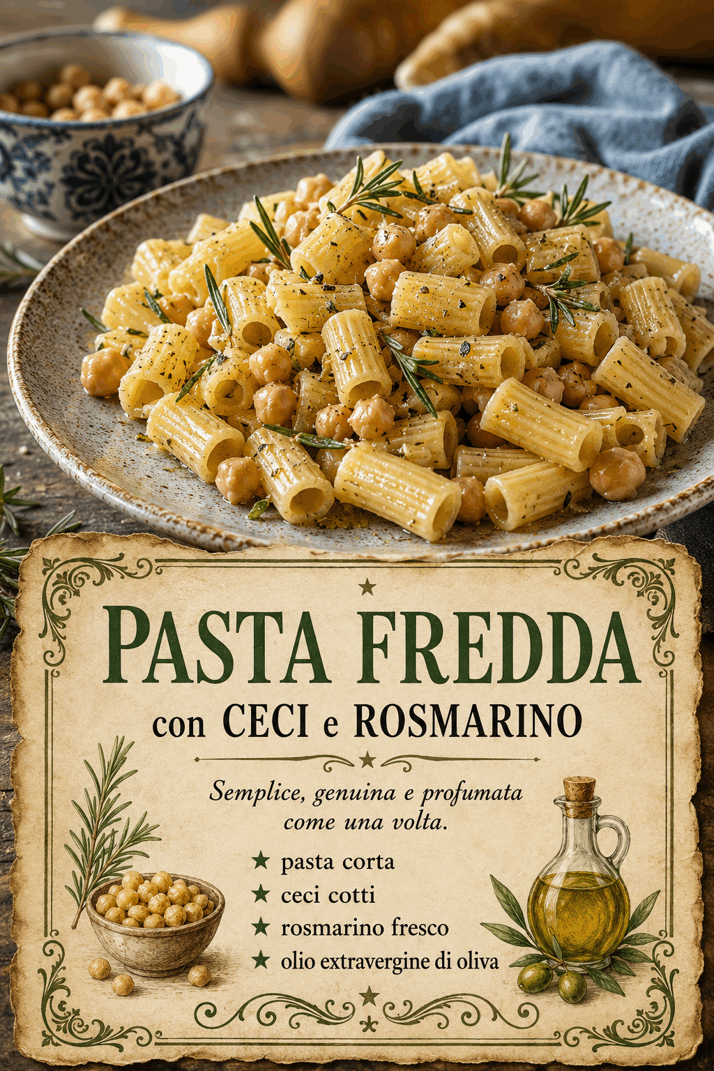 Focaccia di Recco col formaggio: la tecnica della sfoglia tirata a mano come in rosticceria