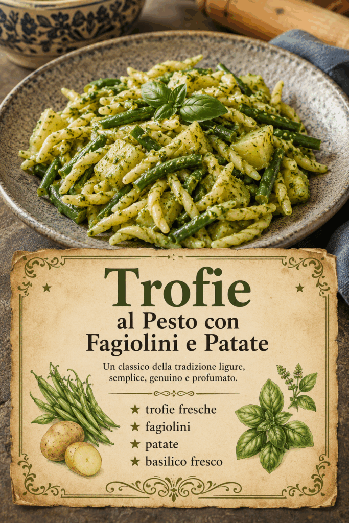 Panzerottini al forno con pomodoro e scamorza, come in rosticceria ma fatti in casa