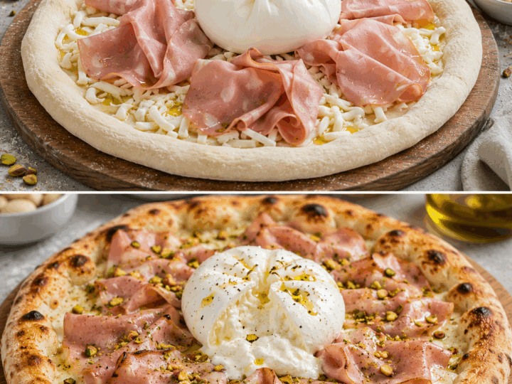 Focaccia Ripiena con Scarola e Olive: la Ricetta Tradizionale Soffice e Ricca di Gusto