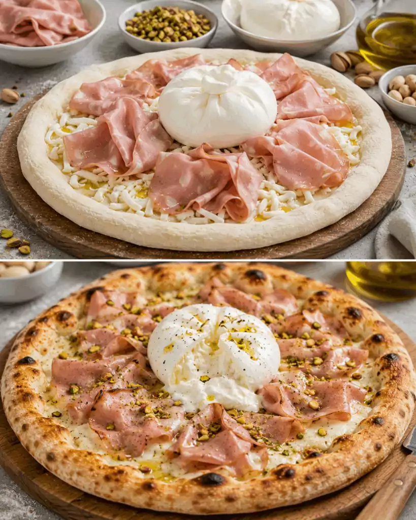 Focaccia Ripiena con Scarola e Olive: la Ricetta Tradizionale Soffice e Ricca di Gusto