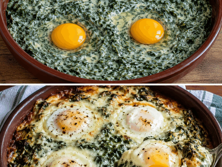 Faraona alla Leccarda Umbra – Umbria