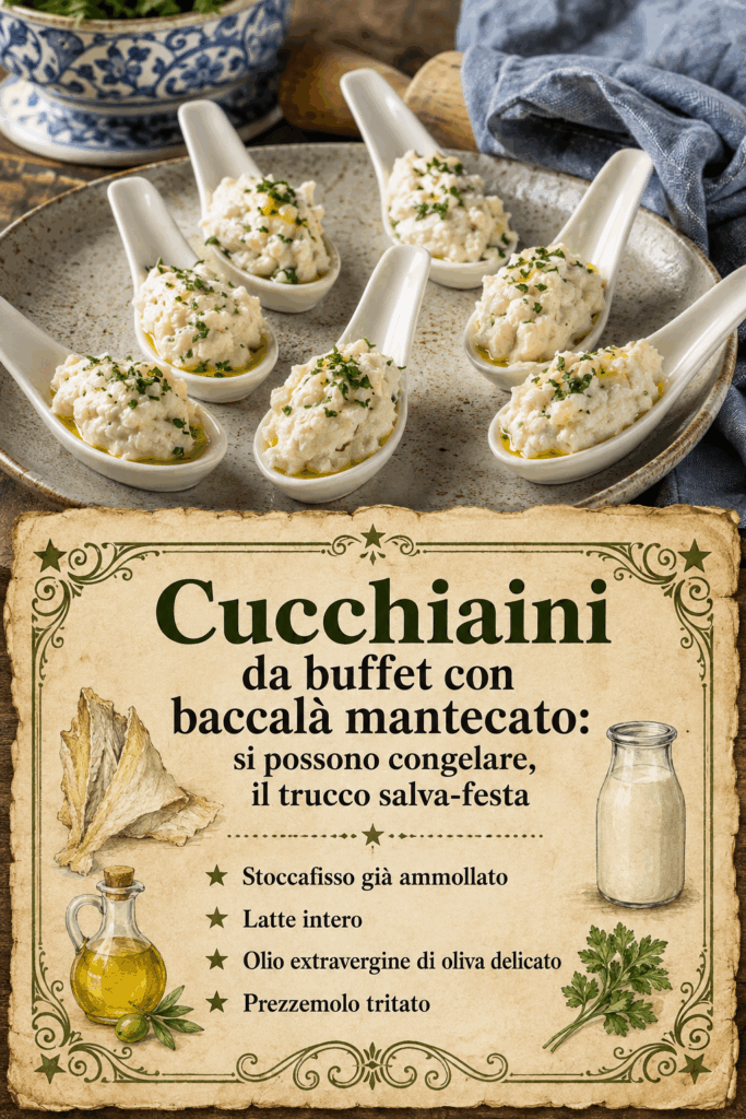 Pasta alla Norcina – Umbria