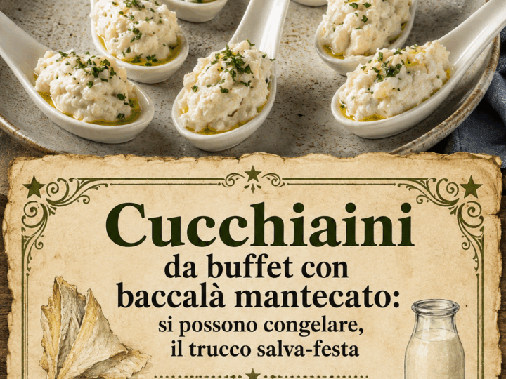 Pasta alla Norcina – Umbria