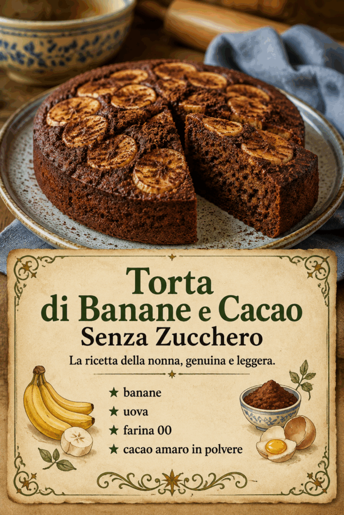 Cubbaita Siciliana alle Mandorle e Miele – Sicilia