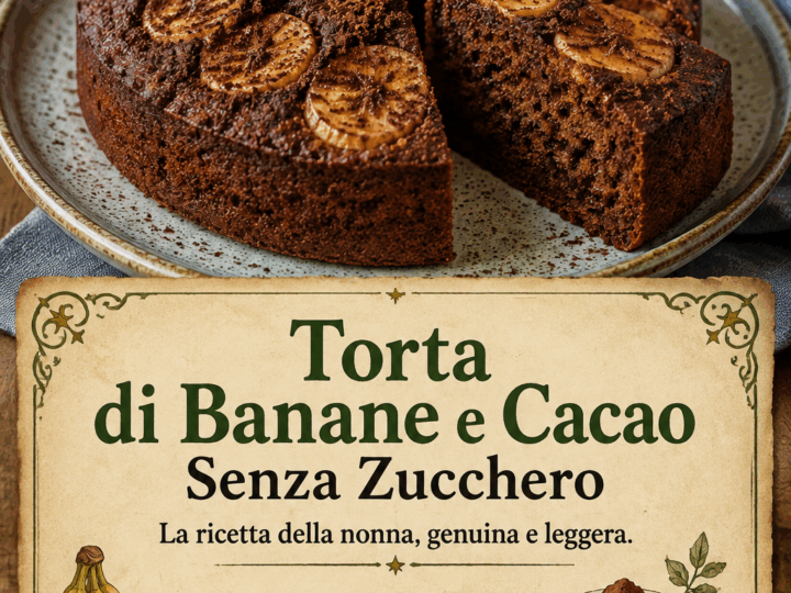Cubbaita Siciliana alle Mandorle e Miele – Sicilia