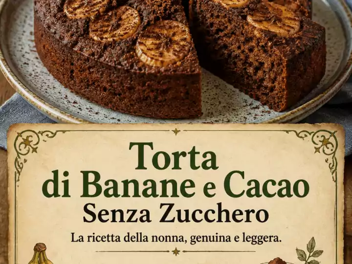 Cubbaita Siciliana alle Mandorle e Miele – Sicilia