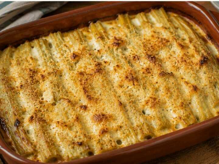 Cardi gobbi alla perugina