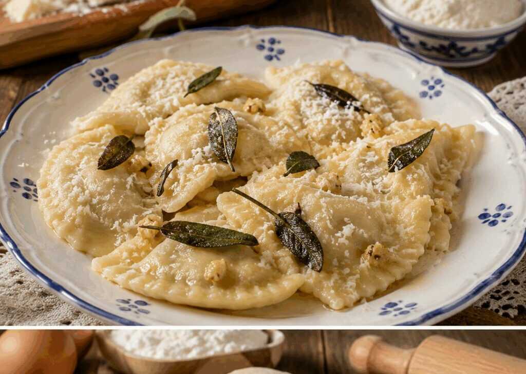 Cjarsons della Carnia (Friuli Venezia Giulia)