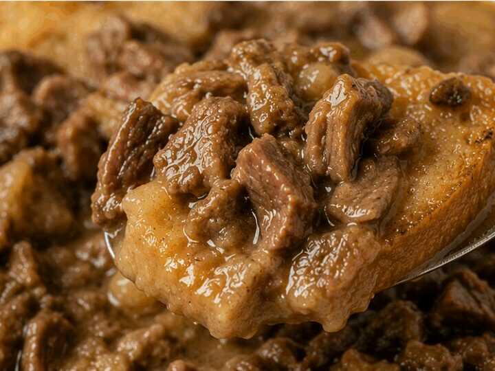 Coppia Ferrarese: la ricetta tradizionale del pane di Ferrara