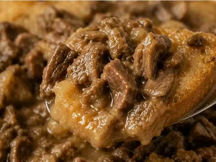 Coppia Ferrarese: la ricetta tradizionale del pane di Ferrara