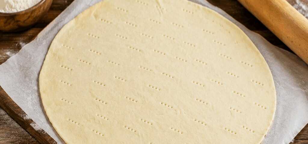 Pane carasau (Sardegna)