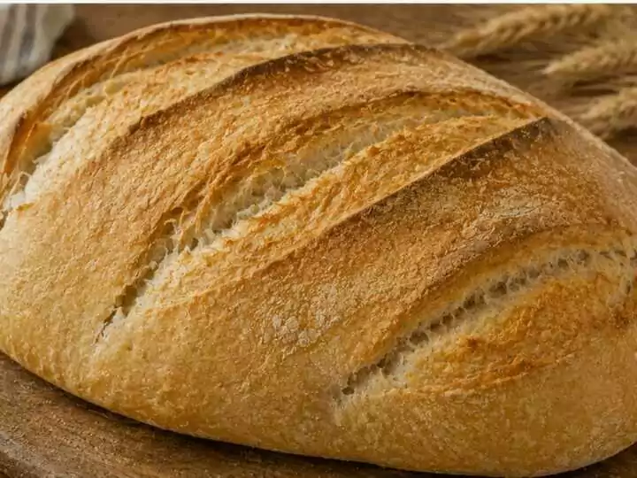 Pane di Matera: la ricetta tradizionale lucana con semola di grano duro
