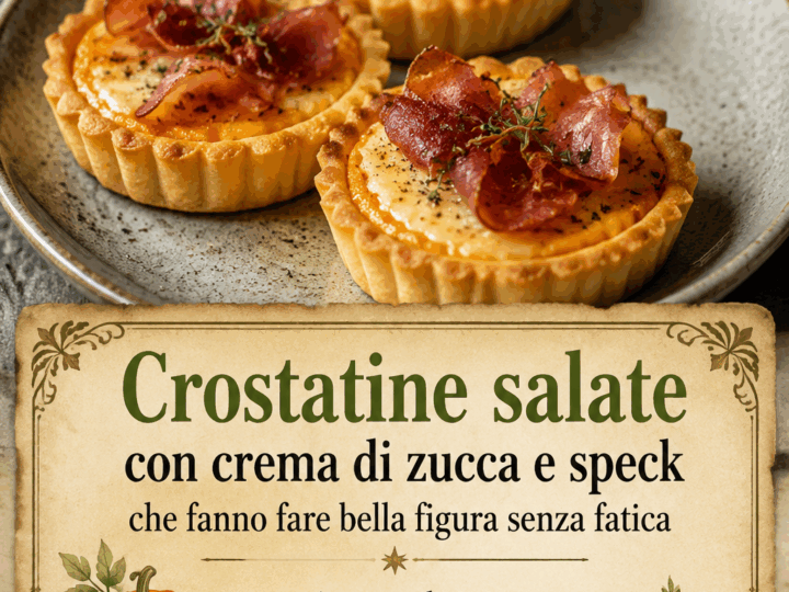 Manzo all’Olio di Rovato – Lombardia