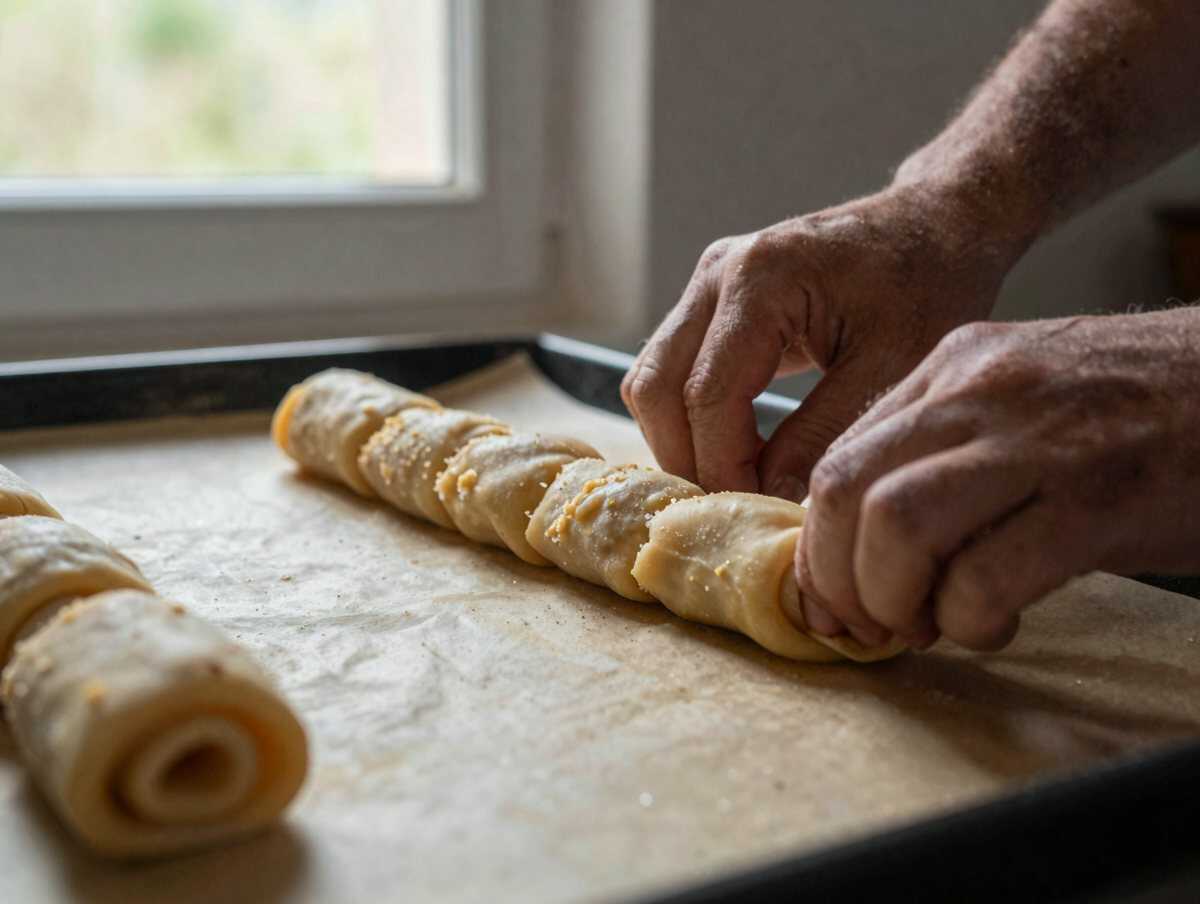 Chiudi il polpettone — Polpettone Ripieno al Formaggio: la Ricetta Morbida e Filante Ideale per il Pranzo della Domenica