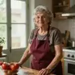 Rosa